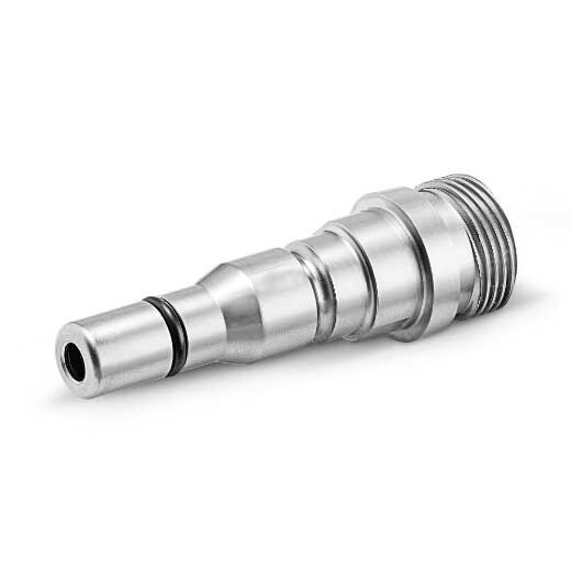 KÄRCHER Schnellkupplung Stecknippel TR 2.115-001.0