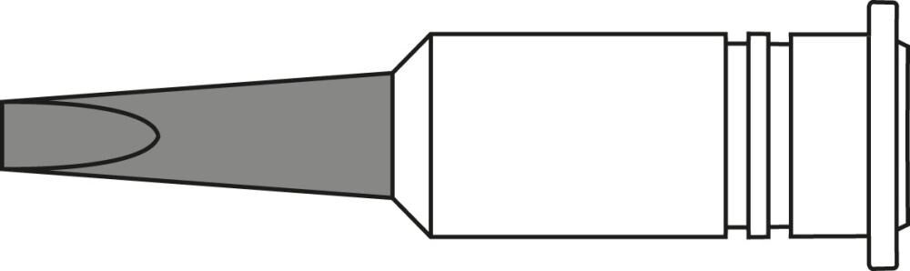 ERSA Lötspitze 0G132AN/SB
