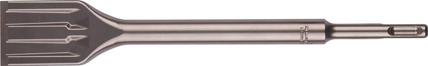 MILWAUKEE Breitmeißel SDS-plus SLEDGE 250x40mm