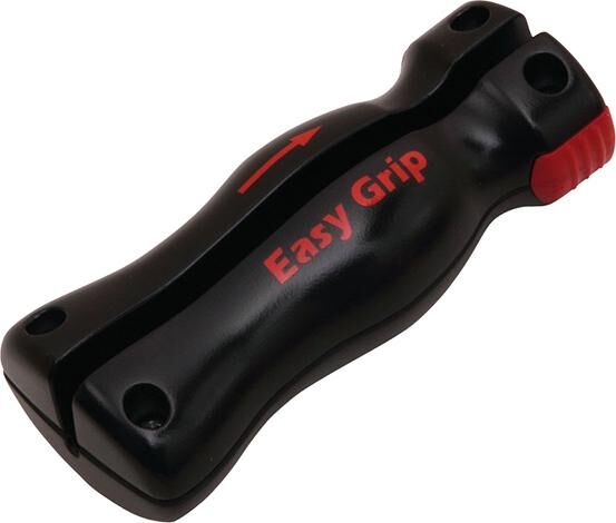 KATIMEX Schiebegriff Easy Grip