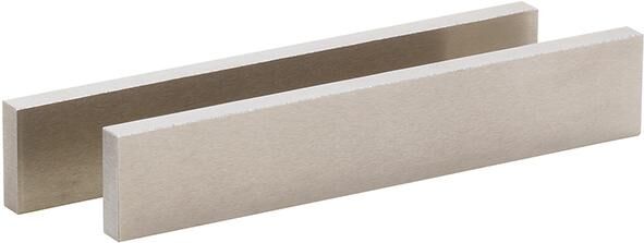 AMF Parallelunterlagen Paar 10x33x125 mm
