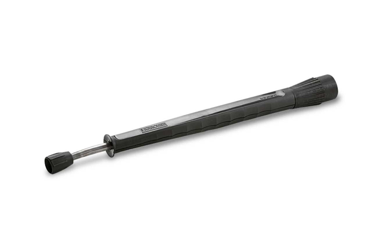 KÄRCHER Strahlrohr 600mm drehbar 4.760-664.0