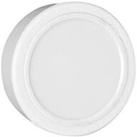 BOTT Magnethalter D 35mm