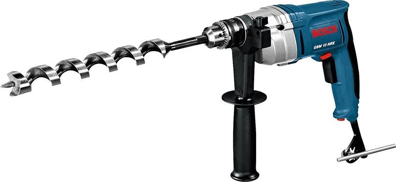 BOSCH Bohrmaschine GBM 13 HRE Professional
