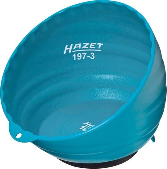 HAZET Magnet-Schale 150mm 197-3