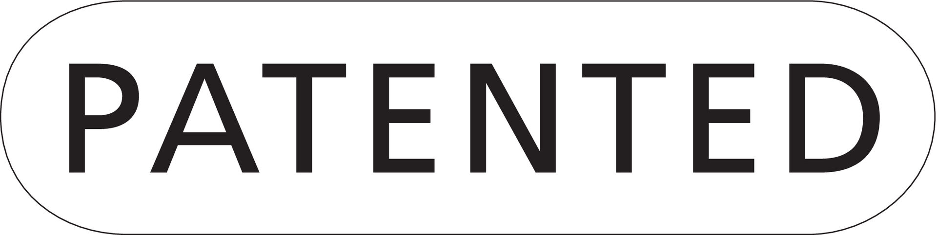 KNIPEX 12 12 06 Präzisions- Abisolierzange Mehrkohne brün. 195mm