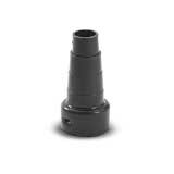 KÄRCHER Muffe für Werkzeug C35EL 5.453-042.0