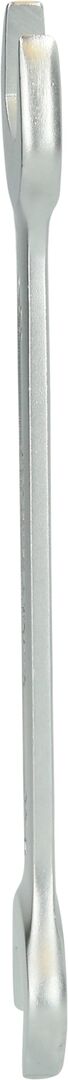 BRILLIANT TOOLS Maulschlüssel 20x22mm