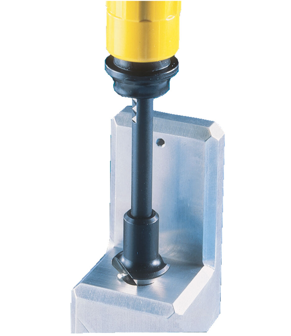 IBT Entgratwerkzeug-Set GT