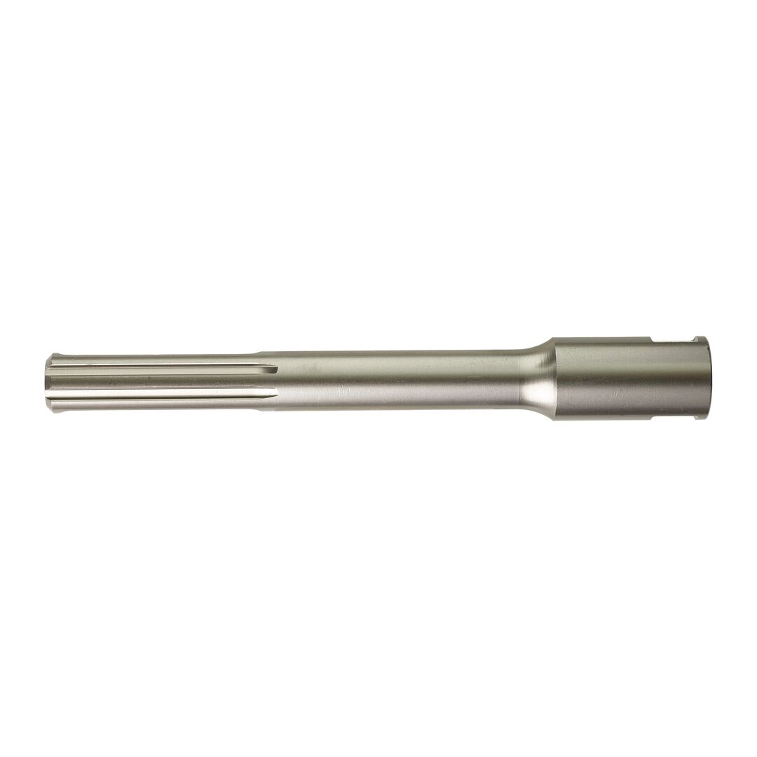 MILWAUKEE Vario-Adapter SDS-Max für Hammerbohrkronen Variosystem