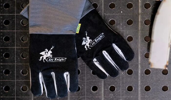 Schweierhandschuhe_Weldas_22
