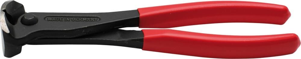 FORMAT Vornschneider 180mm tauchisoliert