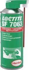 LOCTITE Schnellreiniger 400ml Spraydose Nr. 7063
