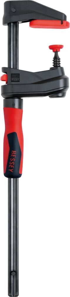 BESSEY Getriebezwinge GearKlamp GK300/60
