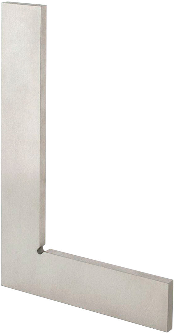 FORMAT Flachwinkel D875/I Form A 75x50mm