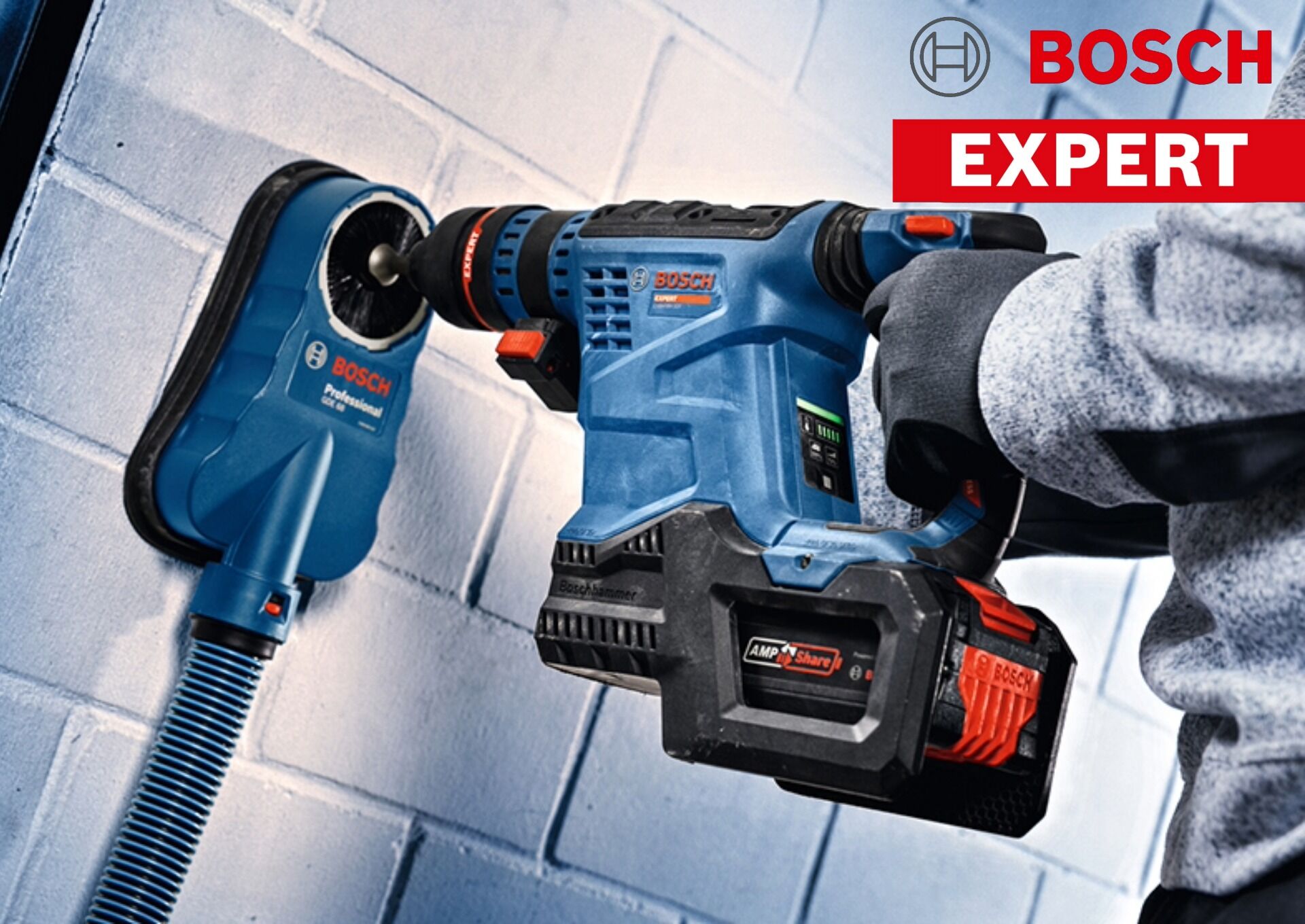 Unbenannt-3-Bosch Expert Button