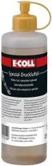 E-COLL Druckluftöl 125ml