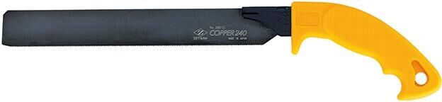 Z-SAW Japansäge 225mm Copper225