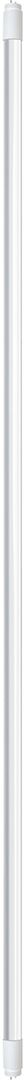 LED Röhre 22 W G13 neutralweiß 150cm