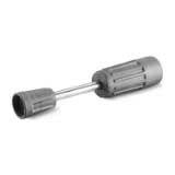 KÄRCHER Strahlrohr TR 250mm 4.112-027.0