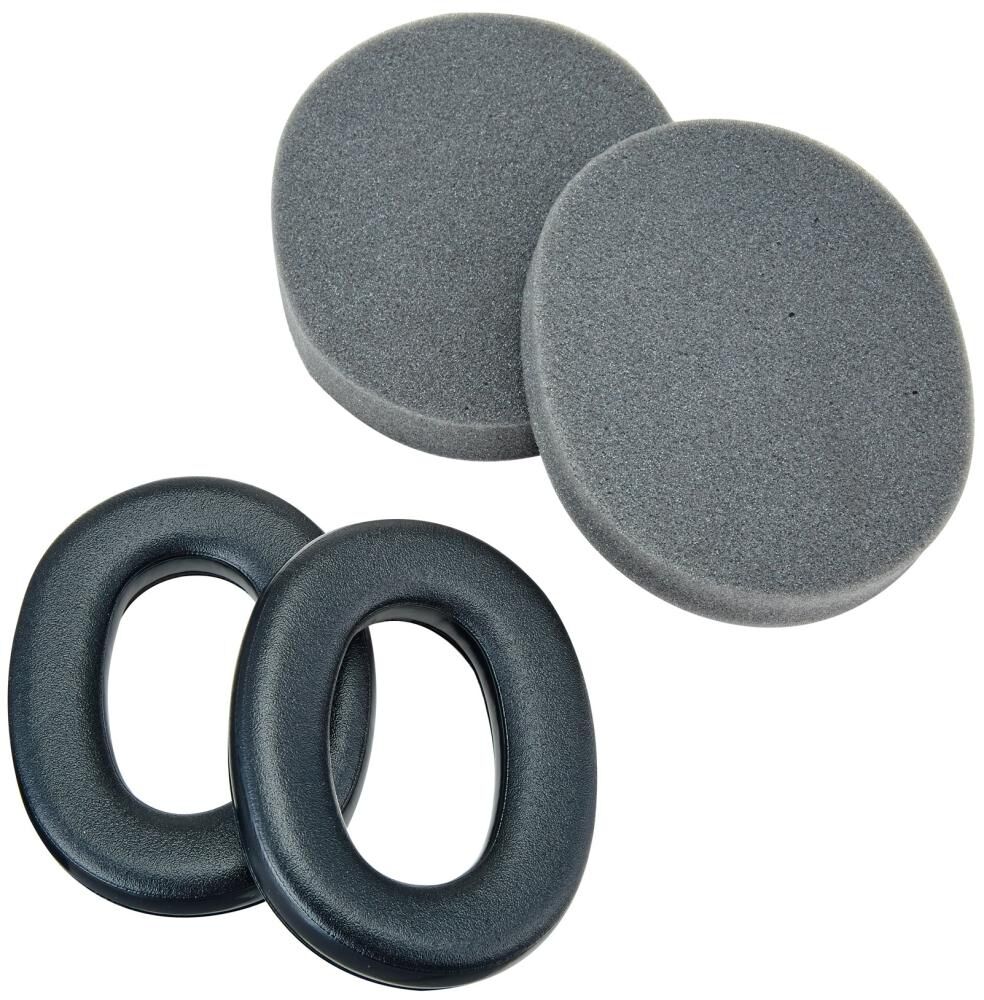 3M Hygienesatz HYX3 für Kapselgehörschutz X3A