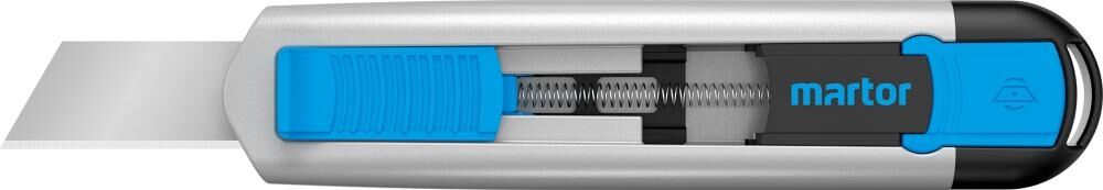 MARTOR Sicherheitsmesser Secunorm 540
