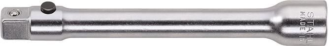 STAHLWILLE Verlängerung 3/8" mit Quick-Release 427QR/10