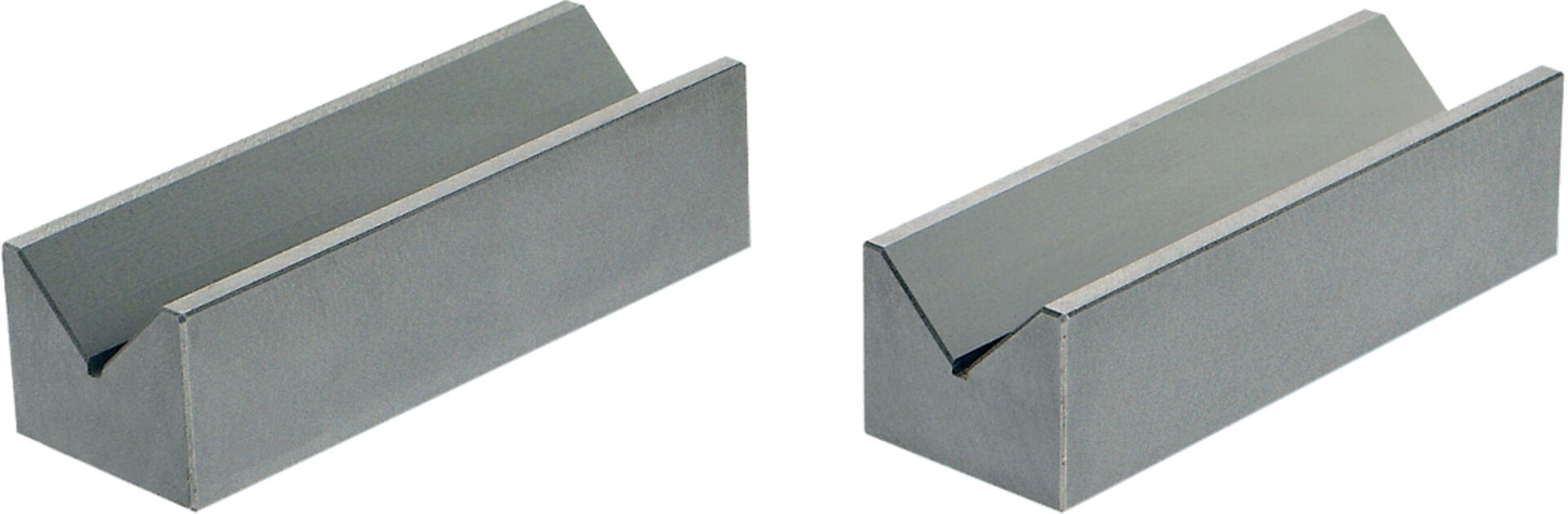 FORMAT Prismenpaar Gt. 1 150x50x40mm