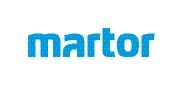 MARTOR