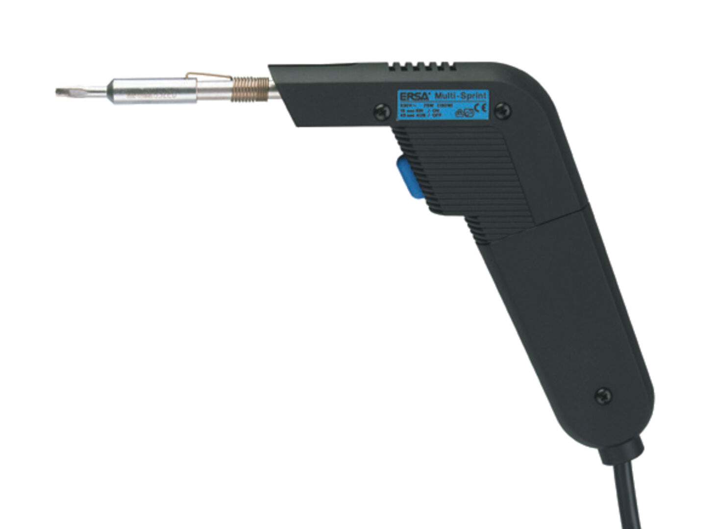 ERSA Lötpistole Multi-Sprint 960ED