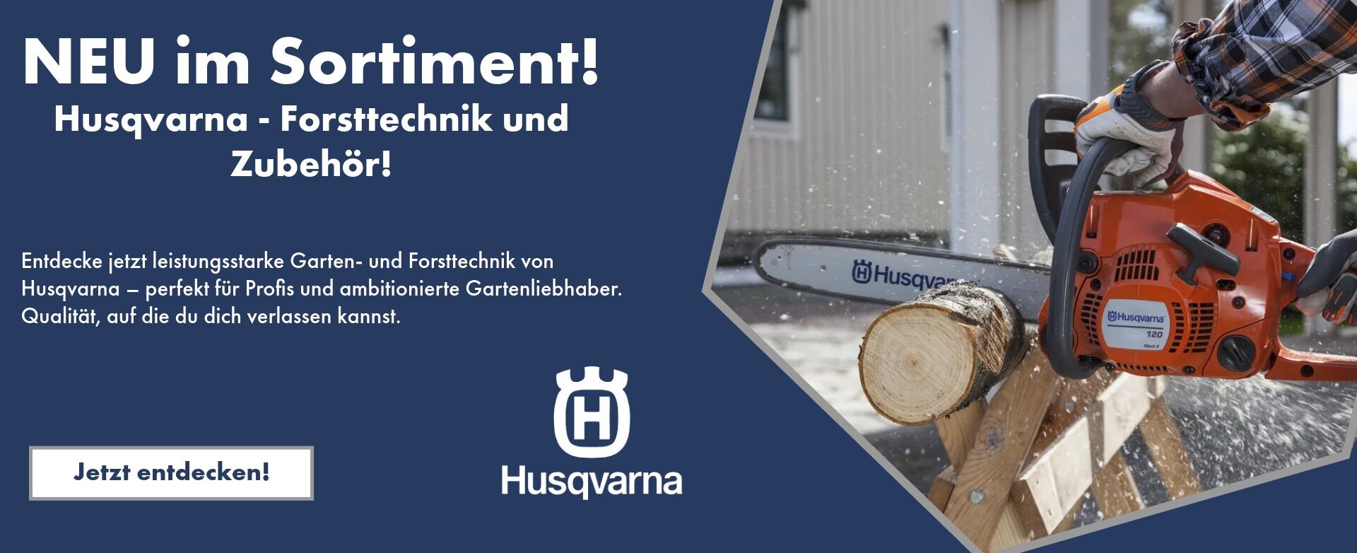 W4U Banner-12-Husqvarna Promo Banner