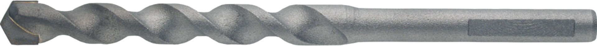 FORMAT Zentrierbohrer HM 9x120mm