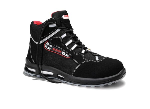 ELTEN Sicherheitsstiefel SANDER XXT S3 Gr. 47 ESD 769731