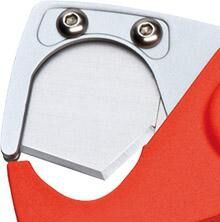 KNIPEX 90 29 185 Ersatzmesser für 90 20 185