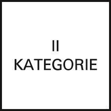 ANSELL Handschuh HyFlex 11-528 Gr. 6