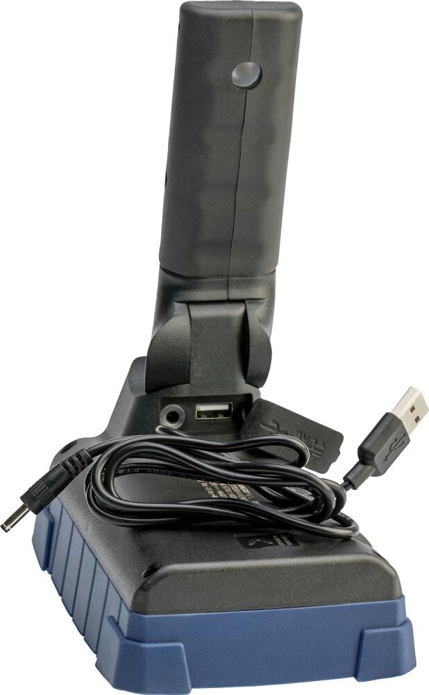 SCANGRIP Arbeitsleuchte LED Star 03.5620