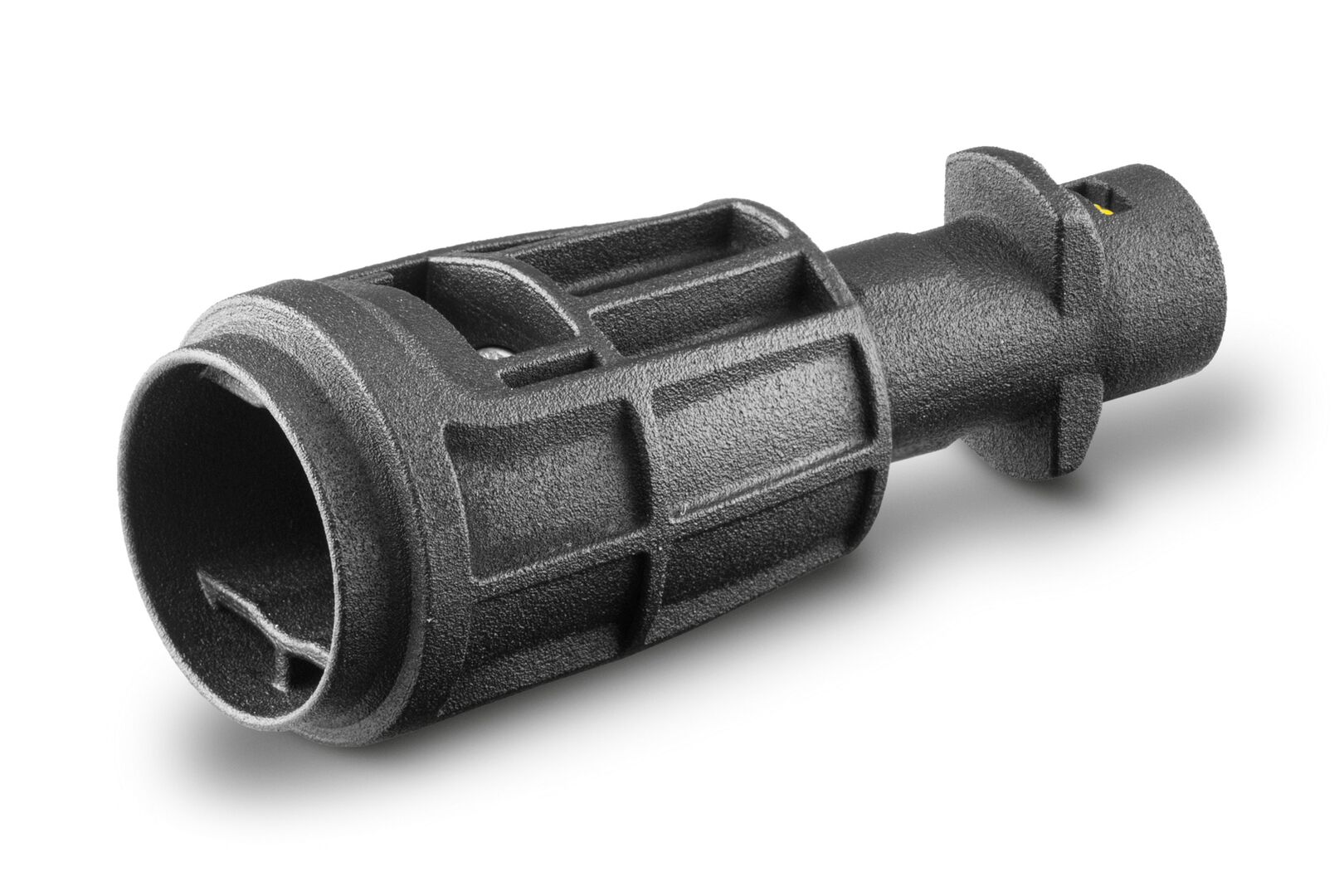 KÄRCHER Zubehör Adapter m 2.643-950.0