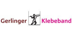 GERLINGER KLEBEBAND