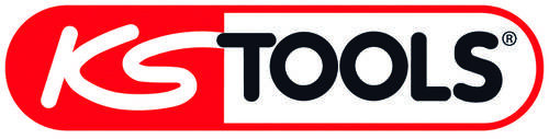 KS-TOOLS