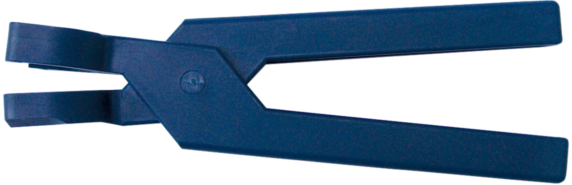 IBT Kühlmittel-Montierzange 1/2"