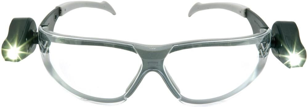 3M Brille Light Vision