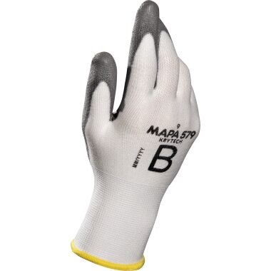 MAPA Handschuh Krytech 579 Gr. 8