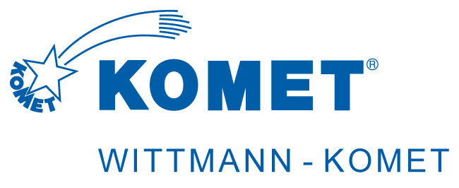 KOMET