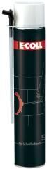 E-COLL PU-Schnellschaum B2 750ml MDI