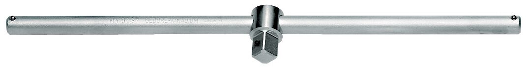GEDORE Quergriff 3/4" 3287 6278360