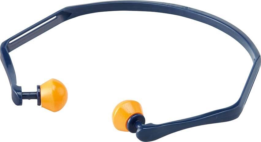 3M Bügelgehörschutz 1310 EN 352-2 991104040