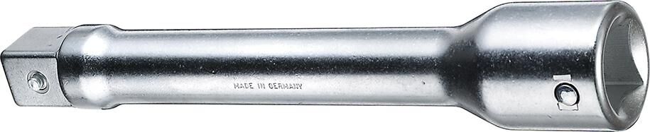 STAHLWILLE Verlängerung 3/4" 559/4
