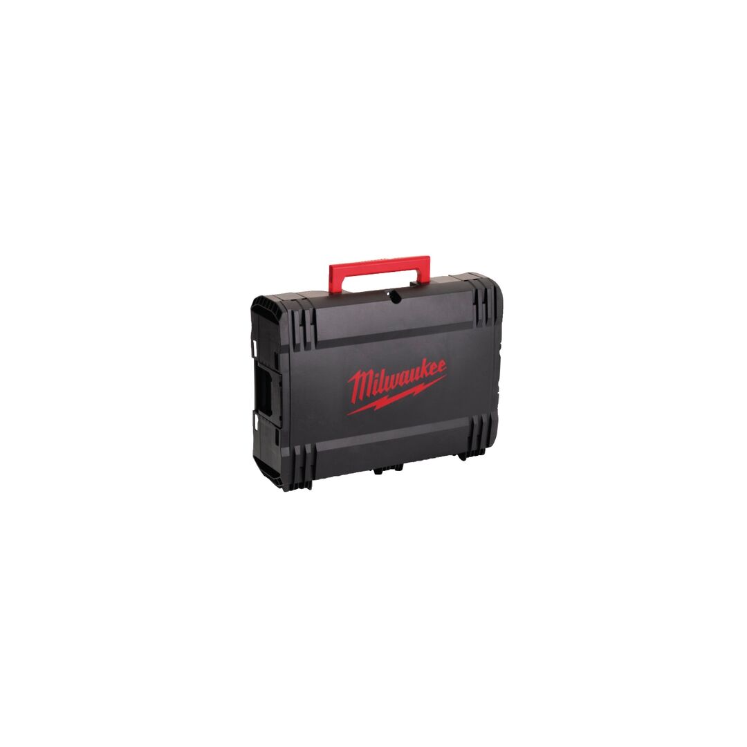 MILWAUKEE HD-Box Gr. 1 leer