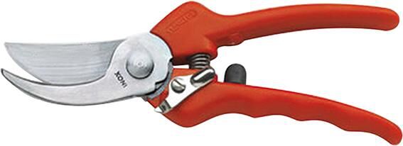 HESSE Verbindungsrohr Propan 350mm