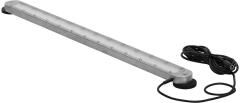 BAUER & BÖCKER Maschinenleuchte 2400lm Lichtleiste 560mm